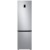 Холодильник Samsung RB38T676FSA/UA