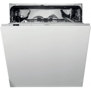 Dish Washer/bin Whirpool WI 7020 P 