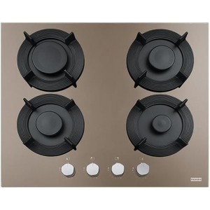 Варочная панель FRANKE FHMF 604 4G C OY (106.0541.750) oyster