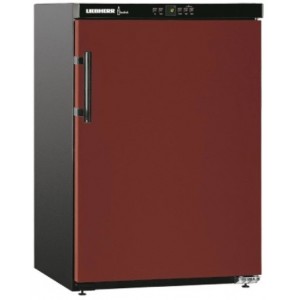 Винный шкаф Liebherr WKr 1811 терра