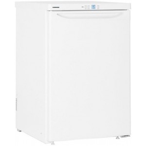 Морозильная камера Liebherr G 1213 белый