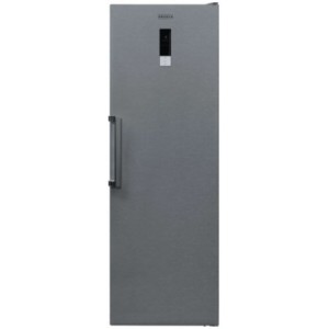 Морозильный шкаф FRANKE FFSDF 307 NF XS A++ ( 118.0544.327 ) нержавеющая сталь