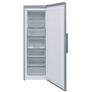 Морозильный шкаф FRANKE FFSDF 307 NF XS A++ ( 118.0544.327 ) нержавеющая сталь