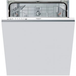 Dish Washer Hotpoint-Ariston HIS 3010
