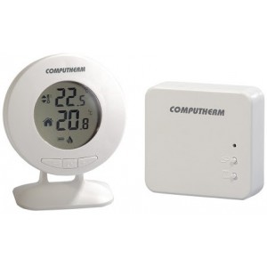 Termostat de camera COMPUTHERM T30 RF
