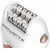 Epilator ROWENTA EP4920F0 Epilator ROWENTA EP4920F0