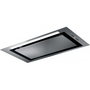 Hood Elica LANE IX/A/52 