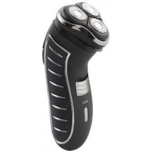 Shaver Esperanza RAZOR EBG002K Black