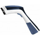 Паровые очистители