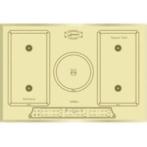 Варочная панель Kaiser KCT 7797 FI Elf Em