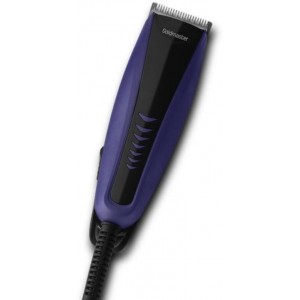 Aparat de tuns GoldMaster GM 8102