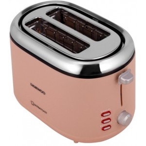 Toaster Daewoo DBT70C