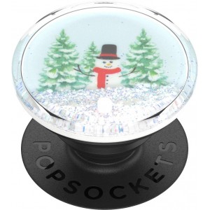 PopSockets Tidepool Snowglobe Wdrlnd original 803954