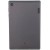Lenovo Tab M10 FHD Plus 2nd Gen (TB-X606X) Grey (10.3" Helio P22T 4Gb 64Gb) LTE