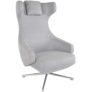 Fotoliu Seattle H-5201