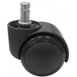 Role gumate scaun birou