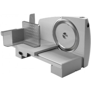 Feliator Gorenje R607A