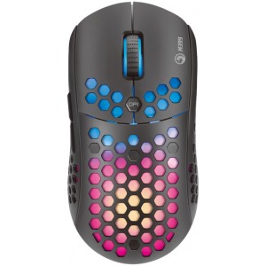 Marvo Mouse M399 Wired Gaming