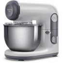 Кухонные комбайны