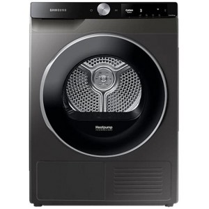 Dryer Samsung DV90T6240LX/S7