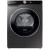Dryer Samsung DV90T6240LX/S7