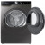 Dryer Samsung DV90T6240LX/S7