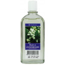 Эфирные масла