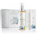 Подарочные наборы