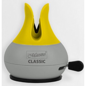 Точилка для ножа Maestro Mr-1494