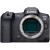 DC Canon EOS R5 BODY V2.4 