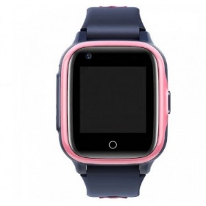 Wonlex KT15 4G, Pink