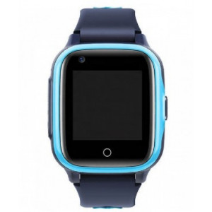 Wonlex KT15 4G, Blue