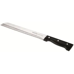 Cutit Tescoma pentru piine 21 cm, Home Profi 