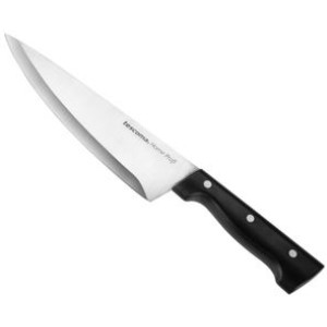 Cutit culinar Tescoma 17 cm, Home Profi