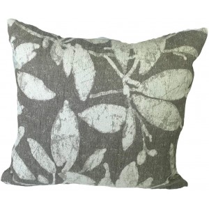 Perna decorativa decor - 0588