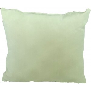 Perna decorativa decor - 0590