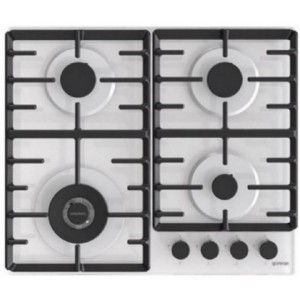 Варочная панель Gorenje GTW 642 SYW 