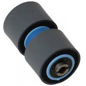 "Canon Exchange Roller DR G Series, 3601C002AA
Exchange Roller Kit for DR-G1100/G1130/G2090/G2110/G2140 "