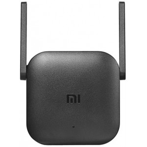 Xiaomi Mi WiFi Repeater PRO Black