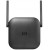 Xiaomi Mi WiFi Repeater PRO Black Xiaomi Mi WiFi Repeater PRO Black