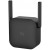 Xiaomi Mi WiFi Repeater PRO Black Xiaomi Mi WiFi Repeater PRO Black