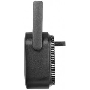 Xiaomi Mi WiFi Repeater PRO Black
