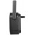 Xiaomi Mi WiFi Repeater PRO Black Xiaomi Mi WiFi Repeater PRO Black
