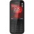 Мобильный телефон Nokia 225 Dual Sim 4G Black Мобильный телефон Nokia 225 Dual Sim 4G Black