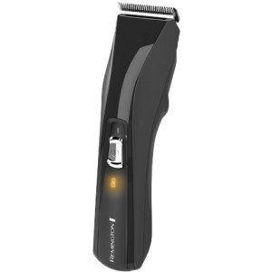Hair Cutter Remington HC5150, black