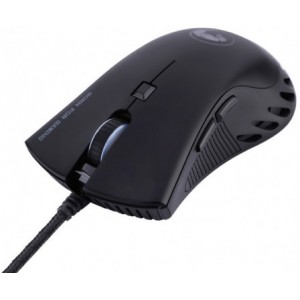 Marvo Mouse G985 Wired Gaming RGB