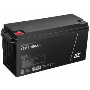 Baterie UPS 12V/ 150AH Ultra Power 