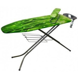 Masa de calcat EuroGold EUROPA Moniblock 22758A