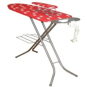 Masa de calcat EuroGold EUROPA Moniblock 22758A