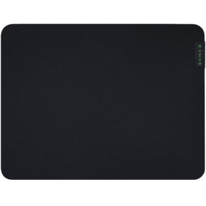 Mouse Pad RAZER Gigantus V2 Medium